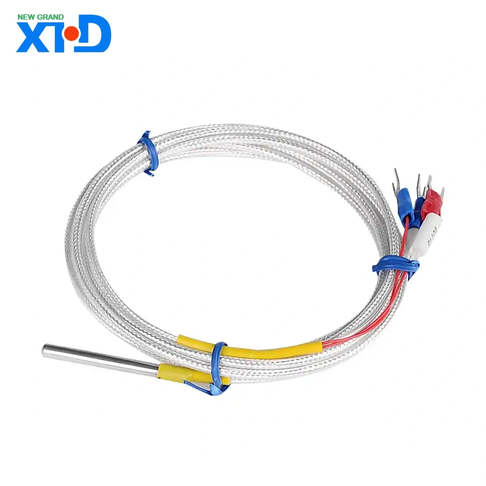 電熱管業界：技術革新とグリーントランスフォーメーションが将来の成長を促進