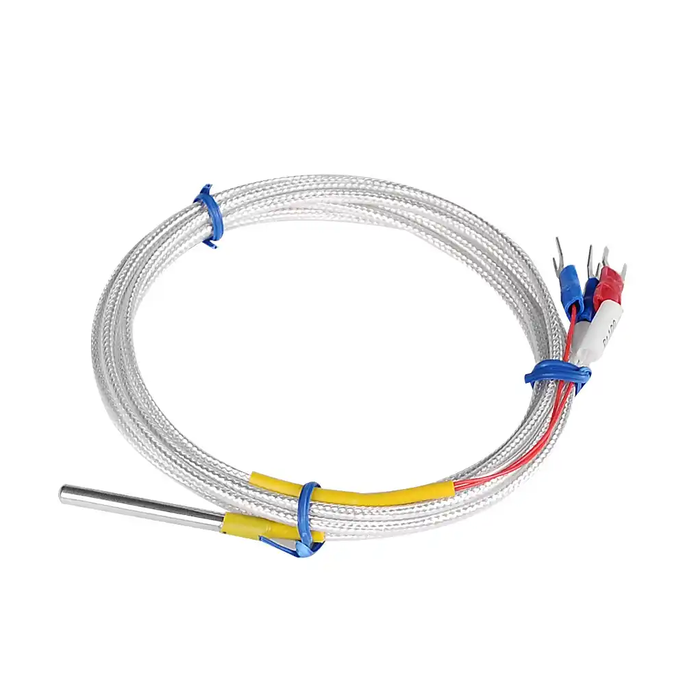 Xin Hongda Electric Heating Technologyが2026 CIBF展示会で輝き、革新的な加熱技術で電池業界に力を与える